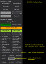 Screenshot 2025-05-15 175412.png Screenshot 2025-05-15 175412.png