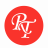 RichTrades